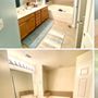 Photo of Interiors and Beyond