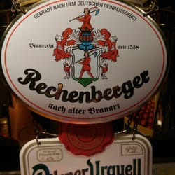 Bärenfelser Stüb'l