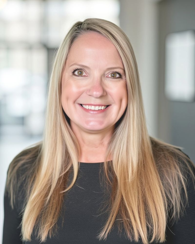 The Bridging Coach - grief counselor in Maple Grove, MN