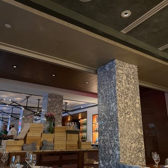 Via Sophia - Indoors - Italian Near Me - Washington, DC, District of Columbia Via Sophia - Indoors - Italian Near Me - Washington, DC, District of Columbia