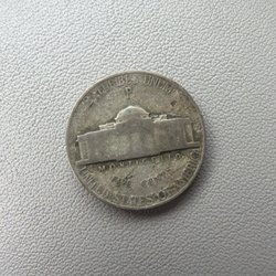 Deans Pawning & Instant Cash / Deans Coins