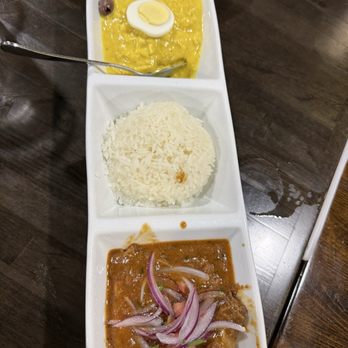 Inka's Restaurant - Peruvian Near Me - San Jose, California