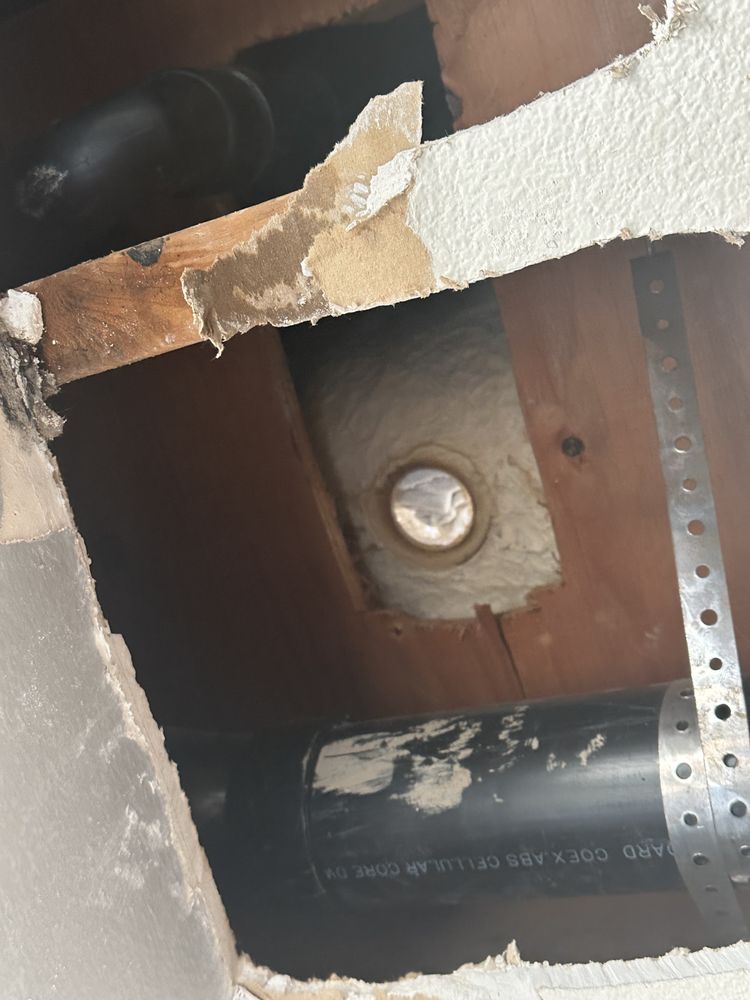 Slide of Let It flow Plumbing