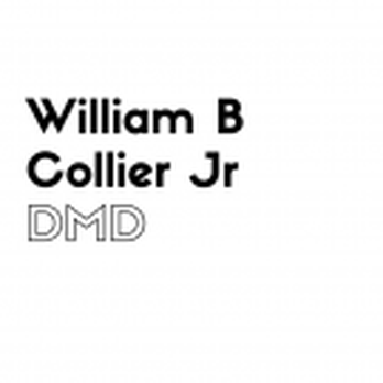 William B. Collier Jr., DMD - William B. Collier Jr., DMD - General Dentistry Near Me - Enterprise, Alabama William B. Collier Jr., DMD - William B. Collier Jr., DMD - General Dentistry Near Me - Enterprise, Alabama