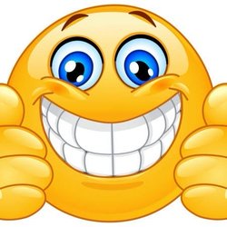 A U S Mobile Signing Agency - Happiness