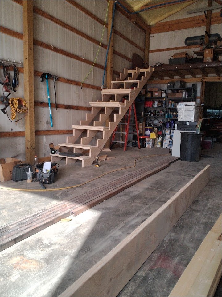 Slide of A E Solutions