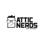 Photo of AtticNerds