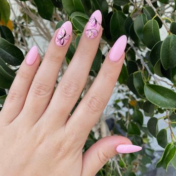 Unique Nails & Spa - Nails by Julie - Nail Salons Near Me - Temecula, California Unique Nails & Spa - Nails by Julie - Nail Salons Near Me - Temecula, California