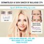 Photo of Skin and Cancer Institute - Bullhead City