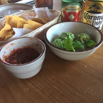 Jose Tejas - Salsa and Chips, and Guacamole. - Tex-Mex Near Me - Fairfield, New Jersey Jose Tejas - Salsa and Chips, and Guacamole. - Tex-Mex Near Me - Fairfield, New Jersey