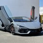 Photo of Auto Customs