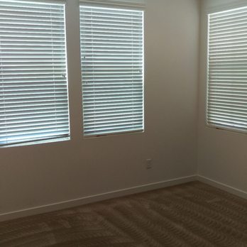 Cliff Carpet & Tile Cleaning - Looks great - Carpet Cleaning Near Me Cliff Carpet & Tile Cleaning - Looks great - Carpet Cleaning Near Me