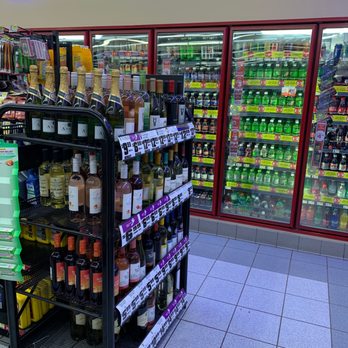 Circle K - Convenience Stores Near Me - Austinville, Virginia Circle K - Convenience Stores Near Me - Austinville, Virginia