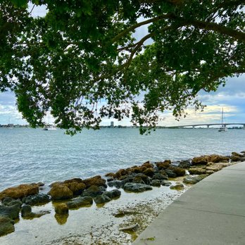 Bayfront Park and Marina - Parks Near Me - Sarasota, Florida Bayfront Park and Marina - Parks Near Me - Sarasota, Florida