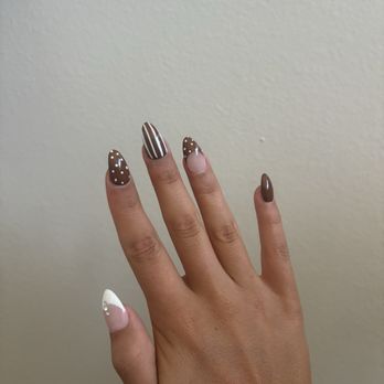 Top nails & spa - Nail Technicians Near Me - HUNTINGTN BCH, California Top nails & spa - Nail Technicians Near Me - HUNTINGTN BCH, California