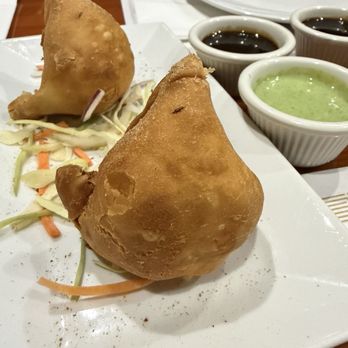 Madras Indian Grill - Indian Near Me - Grand Rapids, Michigan Madras Indian Grill - Indian Near Me - Grand Rapids, Michigan