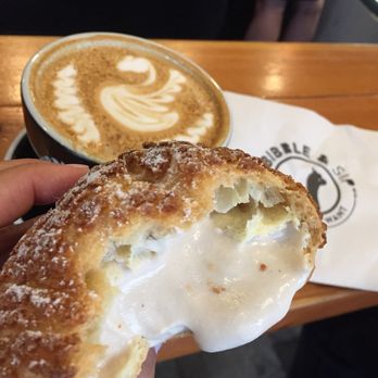 Bibble & Sip - Coffee & Tea Near Me - New York, New York