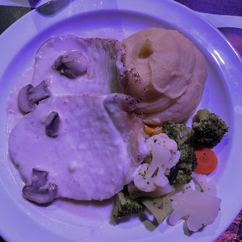 Pirates Dinner Adventure - Pork - Performing Arts Near Me - Orlando, Florida Pirates Dinner Adventure - Pork - Performing Arts Near Me - Orlando, Florida
