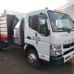 Top 10 Best Yard Clean Up in Federal Way, WA - Last Updated March 2021