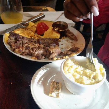 Chayz Lounge - Jazz & Blues Near Me - West Columbia, South Carolina Chayz Lounge - Jazz & Blues Near Me - West Columbia, South Carolina