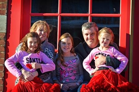 Tulsa Center For Neurofeedback - grief counselor in Tulsa, OK