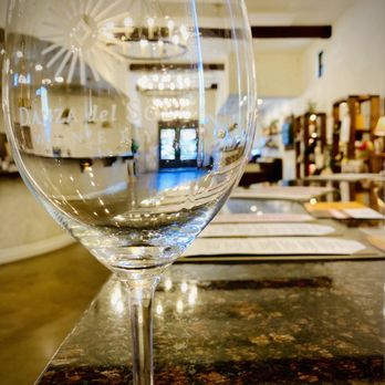 Danza del Sol Winery - Wine Tours Near Me - Temecula, California Danza del Sol Winery - Wine Tours Near Me - Temecula, California