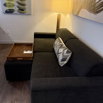 SpringHill Suites by Marriott Orlando Lake Nona - Hotels Near Me - Orlando, Florida SpringHill Suites by Marriott Orlando Lake Nona - Hotels Near Me - Orlando, Florida