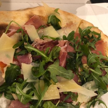 Pizza Lovers Bistro - Pizza Near Me - Weston, Florida Pizza Lovers Bistro - Pizza Near Me - Weston, Florida