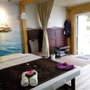 Photo of Thai Sakon Massage