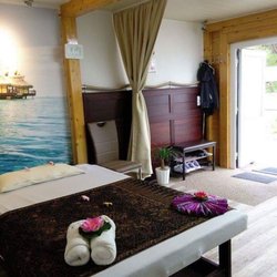 Thai Sakon Massage