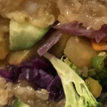 Tai Chi Bubble Tea - Taichi Burrito With 1 Protein - Bubble Tea Near Me - Severna Park, Maryland Tai Chi Bubble Tea - Taichi Burrito With 1 Protein - Bubble Tea Near Me - Severna Park, Maryland