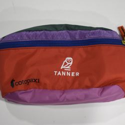 Advantage Embroidery & Screen Printing