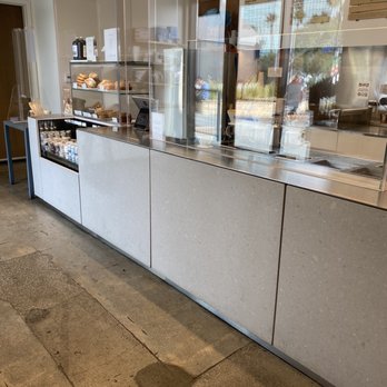 Blue Bottle Coffee - Studio City - Inside - Coffee & Tea Near Me - Studio City, California Blue Bottle Coffee - Studio City - Inside - Coffee & Tea Near Me - Studio City, California