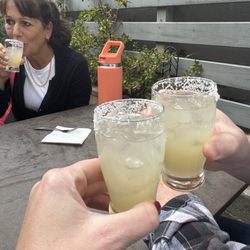 Asheville Food Tour