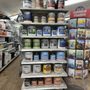 Photo of Katz Ace Hardware