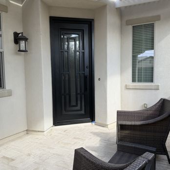 Allied Iron - Door Sales/Installation Near Me - Tempe, Arizona Allied Iron - Door Sales/Installation Near Me - Tempe, Arizona