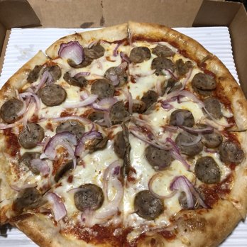 Dewey's Pizza - O'Fallon - Pizza Near Me - O'fallon, Illinois Dewey's Pizza - O'Fallon - Pizza Near Me - O'fallon, Illinois