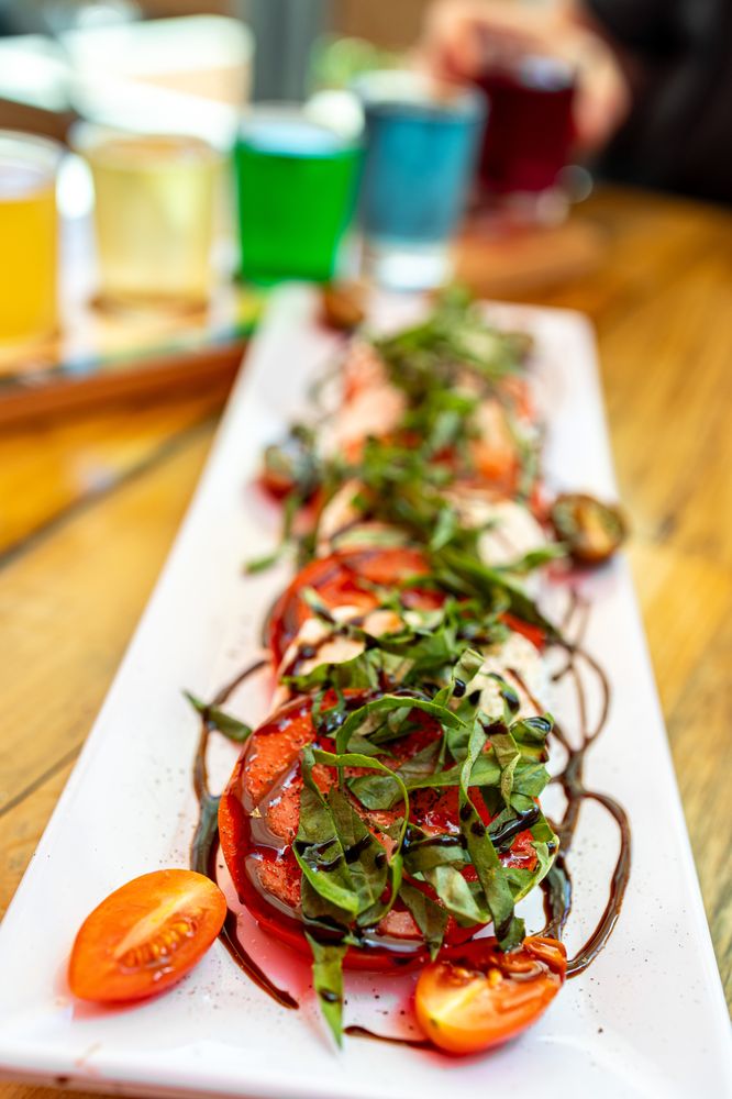 THE CIDER JUNCTION 577 Photos & 307 Reviews 820 Willow St, San Jose, California Cideries