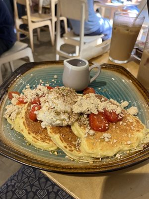 Melaleuca Firenze | Bakery Bistrot | Brunch & Specialty Coffee by null