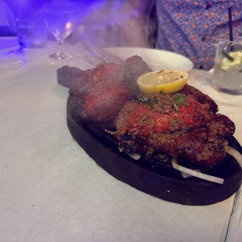 Bombay Darbar - Indian Near Me - Miami, Florida Bombay Darbar - Indian Near Me - Miami, Florida