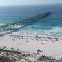 Summerwind Condo