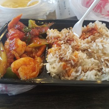 China West Express - Great quality, great chinese food, great service. Sooo delicious.. - Chinese Near Me - Tustin, California China West Express - Great quality, great chinese food, great service. Sooo delicious.. - Chinese Near Me - Tustin, California