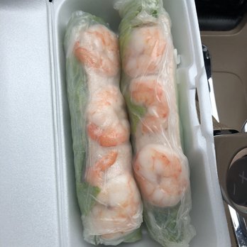 Nam Cafe - Finally, good spring rolls in College Station! - Vietnamese Near Me - College Station, Texas Nam Cafe - Finally, good spring rolls in College Station! - Vietnamese Near Me - College Station, Texas