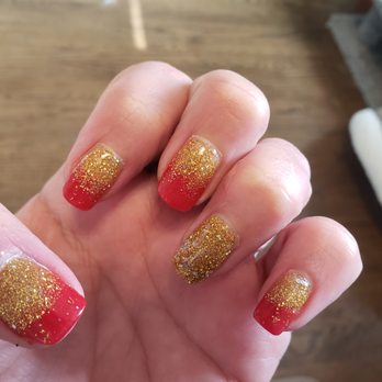Organic Nails - Nail Salons Near Me - Shawnee, Kansas Organic Nails - Nail Salons Near Me - Shawnee, Kansas