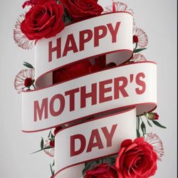 Wellness Spa - Katy - Happy Mother's Day 5/11/ 2025 
National Nurses Day 5/12/2025