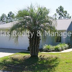 Nautilus Realty & Management - Beautiful home, wonderful owner, WORSE MANAGEMENT TEAM EVER