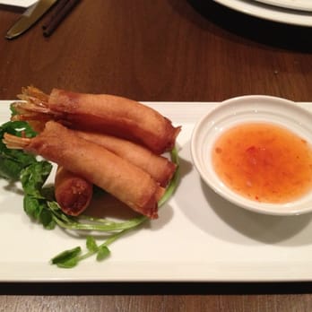 Le's Kitchen Catering - Caterers Near Me Le's Kitchen Catering - Caterers Near Me