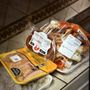 Photo of Kroger