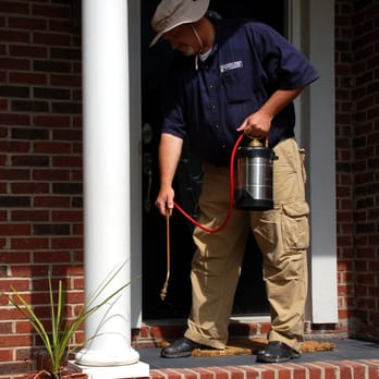 Lamp's Pest Solutions - Rick Lamp protecting another home form roaches, spiders and ants... - Pest Control Near Me Lamp's Pest Solutions - Rick Lamp protecting another home form roaches, spiders and ants... - Pest Control Near Me