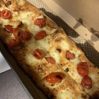&pizza - Pizza Near Me - Baltimore, Maryland